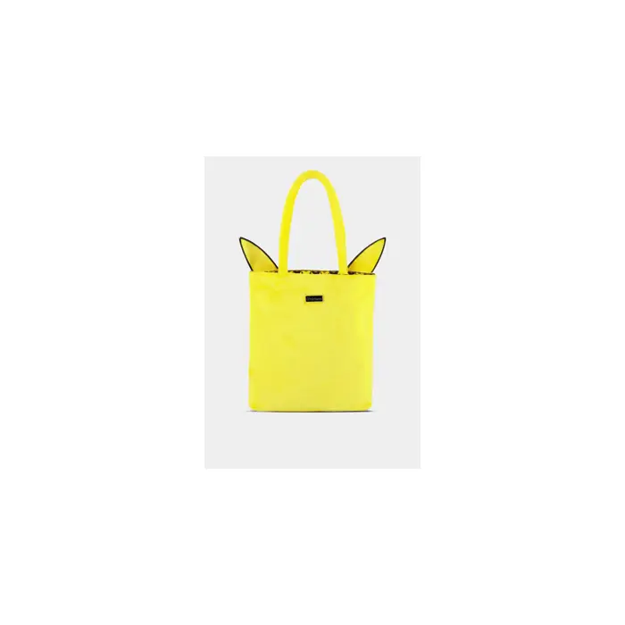 difuzed-pokemon-pikachu-novelty-tote-bag-ii-8718526176377-35645-cby-15519.webp