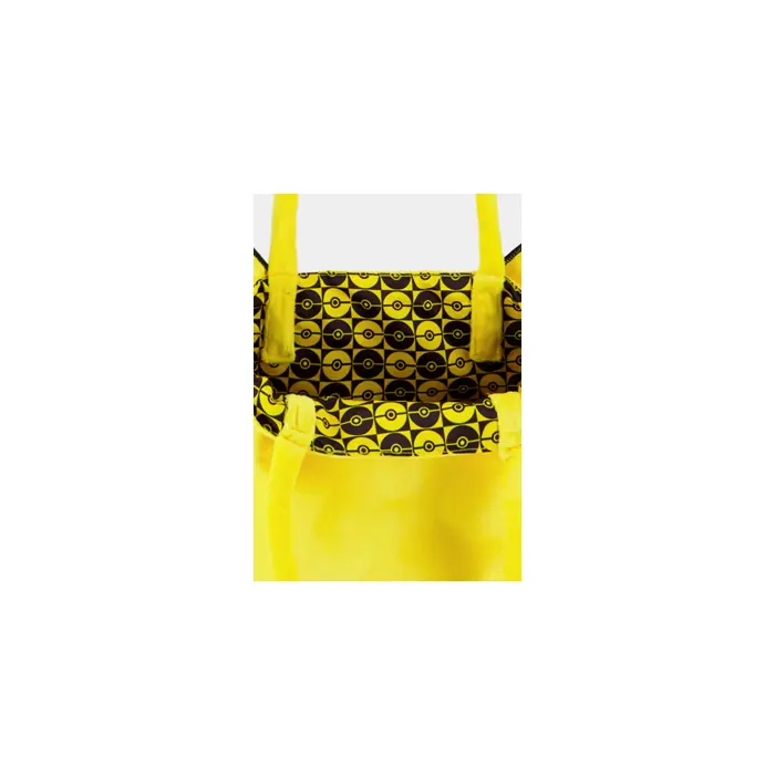 difuzed-pokemon-pikachu-novelty-tote-bag-ii-8718526176377-73283-cby-15519.webp