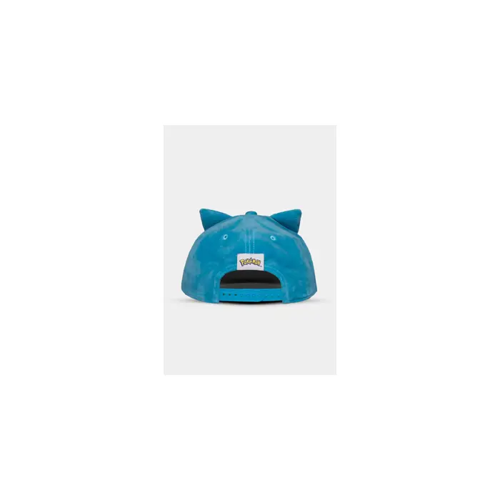 difuzed-pokemon-snorlax-plush-cap-8718526091809-16591-cby-16015.webp