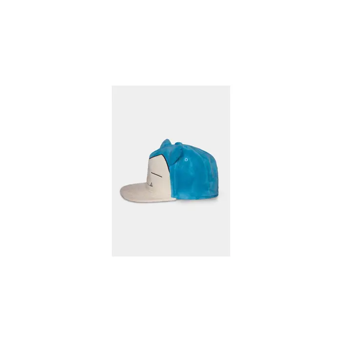 difuzed-pokemon-snorlax-plush-cap-8718526091809-17876-cby-16015.webp