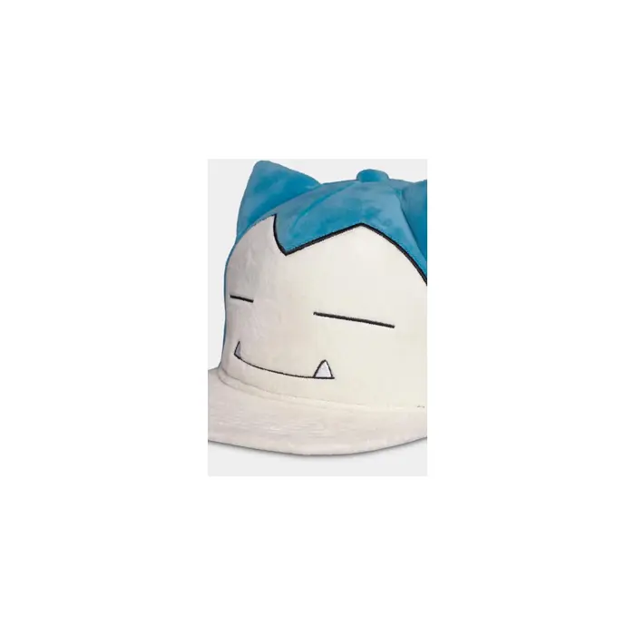 difuzed-pokemon-snorlax-plush-cap-8718526091809-19348-cby-16015.webp