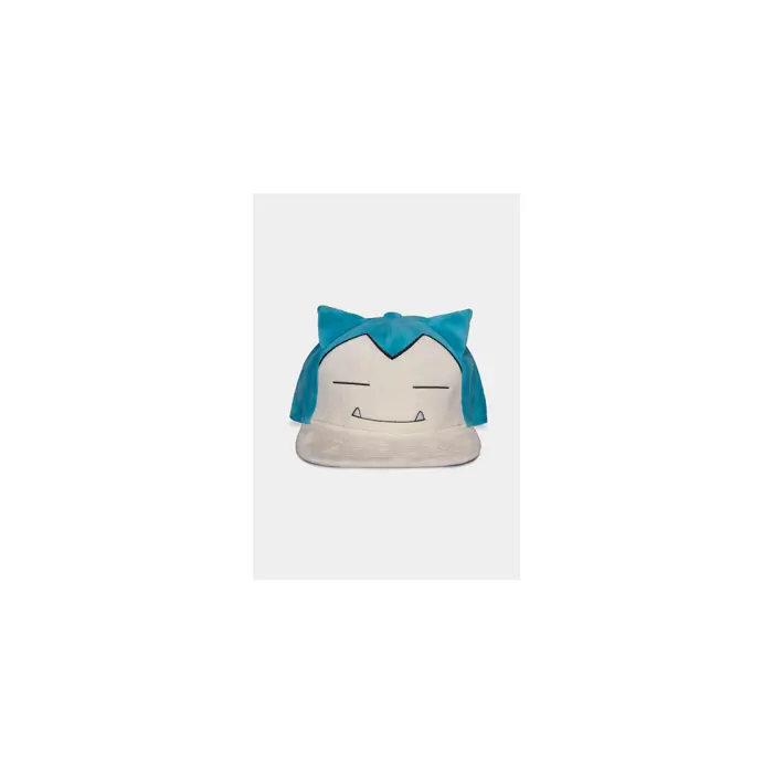 difuzed-pokemon-snorlax-plush-cap-8718526091809-28376-cby-16015.webp