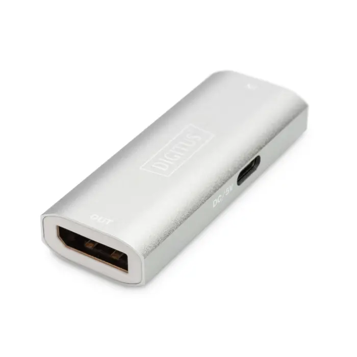 digitus-8k-displayport-repeater-41611-wlononwcrcgi4.webp