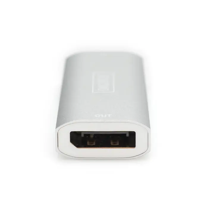 digitus-8k-displayport-repeater-43197-wlononwcrcgi4.webp