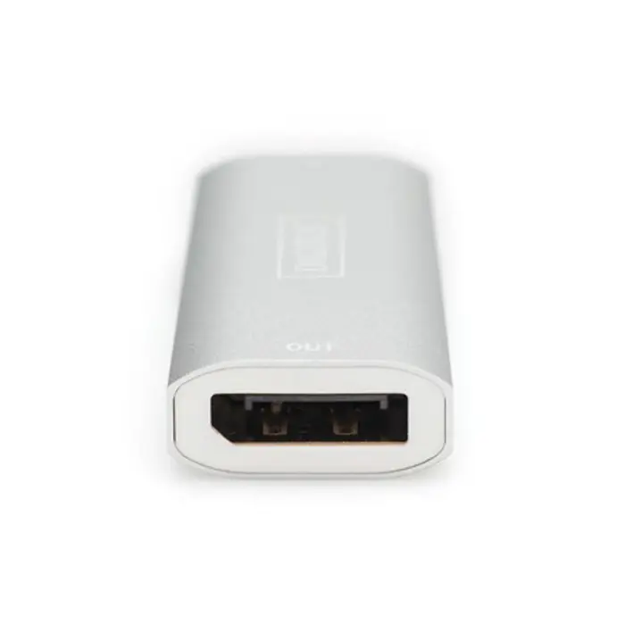 Digitus 8K DisplayPort Repeater