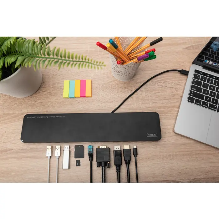 digitus-dockingstation-14-universal-usb-type-c-55409-wlononwcr4086.webp