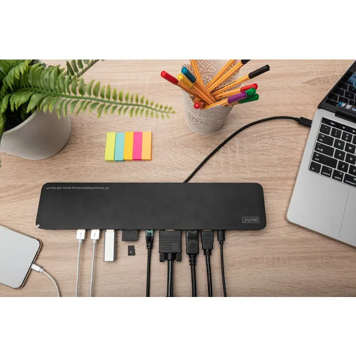 digitus-dockingstation-14-universal-usb-type-c-61116-wlononwcr4086.webp