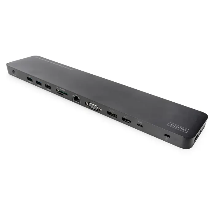 digitus-dockingstation-14-universal-usb-type-c-61441-wlononwcr4086.webp