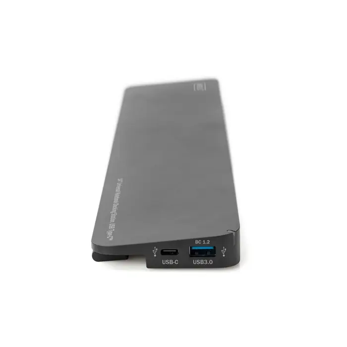 digitus-dockingstation-14-universal-usb-type-c-63487-wlononwcr4086.webp