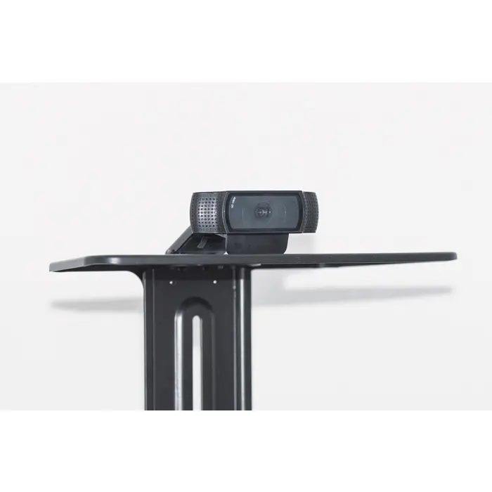 digitus-floor-stand-tv-cart-for-screens-up-to-70-max-50kg-wh-10998-wlononwcrak35.webp