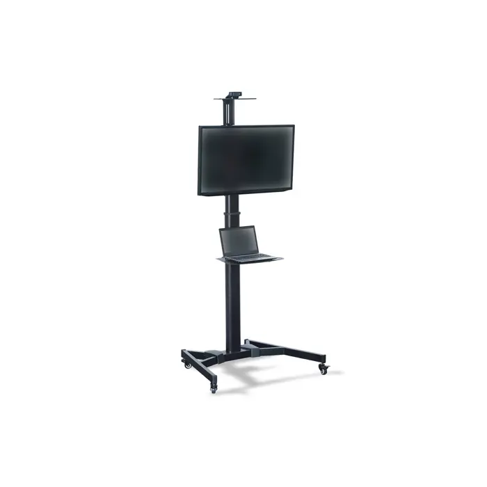 digitus-floor-stand-tv-cart-for-screens-up-to-70-max-50kg-wh-11155-wlononwcrak35.webp