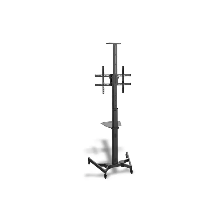 digitus-floor-stand-tv-cart-for-screens-up-to-70-max-50kg-wh-181-wlononwcrak35.webp