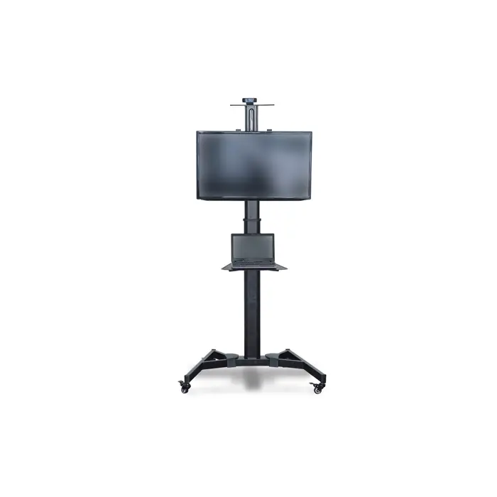 digitus-floor-stand-tv-cart-for-screens-up-to-70-max-50kg-wh-18293-wlononwcrak35.webp