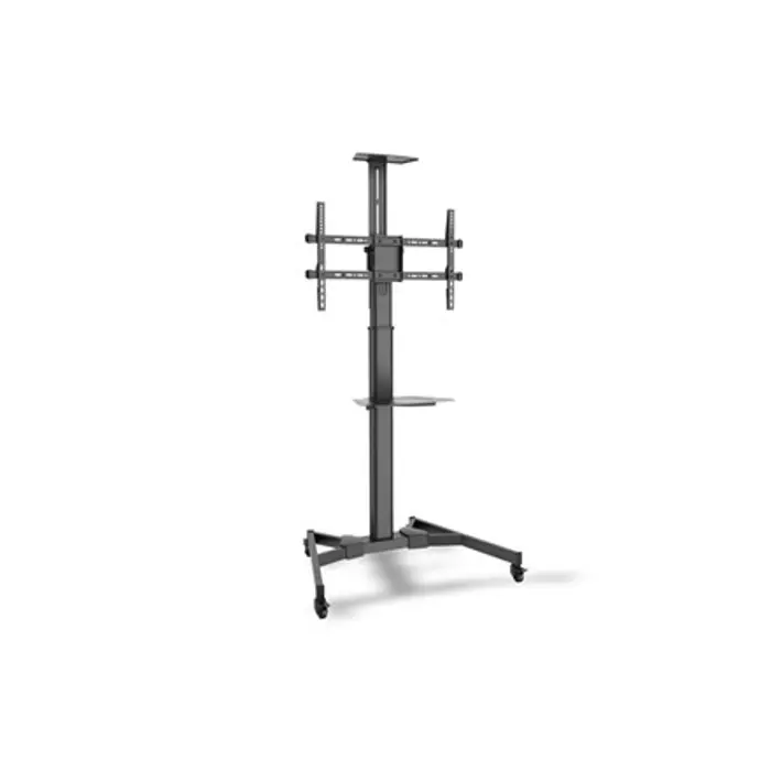 digitus-floor-stand-tv-cart-for-screens-up-to-70-max-50kg-wh-89549-wlononwcrak35.webp