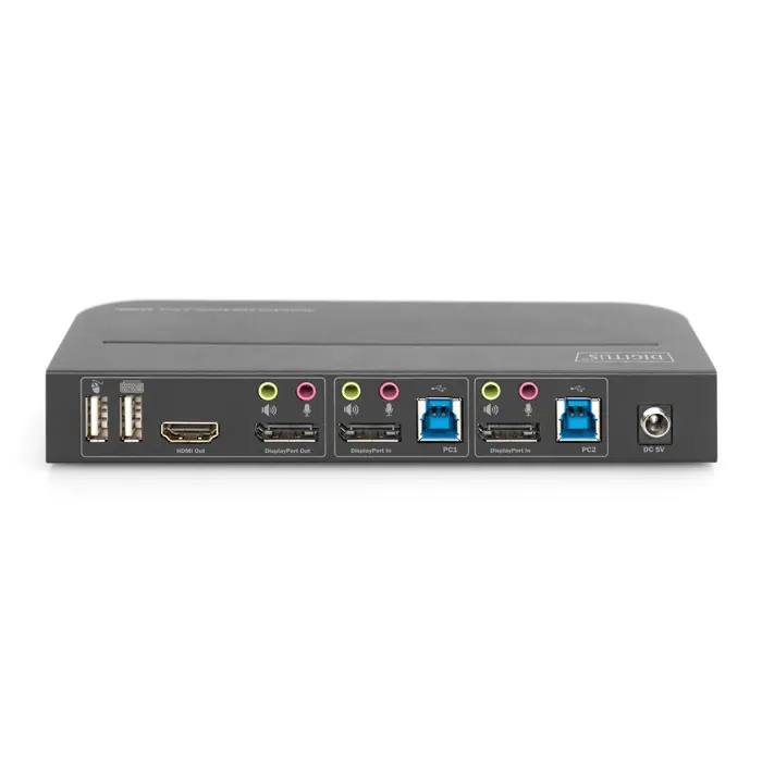 digitus-kvm-switch-2-port-4k60hz-2xdp-in-1xdphdmi-out-26010-wlononwcreld8.webp