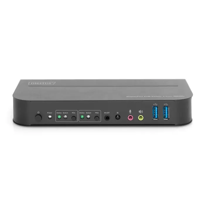 digitus-kvm-switch-2-port-4k60hz-2xdp-in-1xdphdmi-out-27413-wlononwcreld8.webp