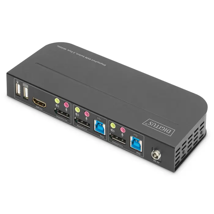 digitus-kvm-switch-2-port-4k60hz-2xdp-in-1xdphdmi-out-27669-wlononwcreld8.webp