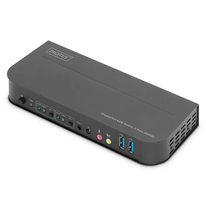 digitus-kvm-switch-2-port-4k60hz-2xdp-in-1xdphdmi-out-3897-wlononwcreld8.webp