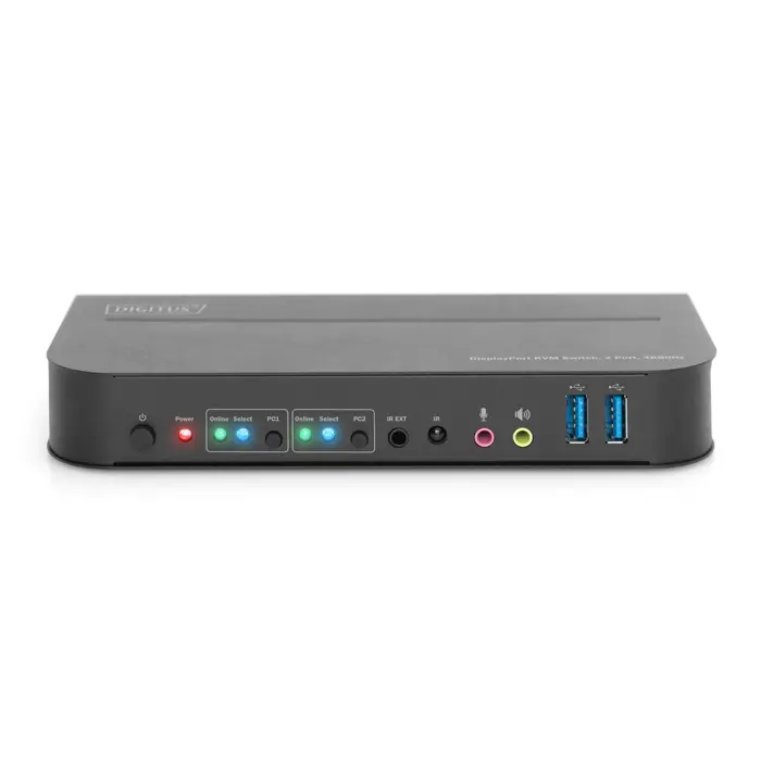 digitus-kvm-switch-2-port-4k60hz-2xdp-in-1xdphdmi-out-67740-wlononwcreld8.webp