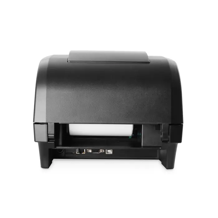 digitus-label-printer-300dpi-90468-ursdiidrm0002.webp