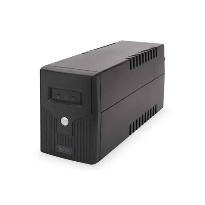 digitus-line-interactive-ups-600-va360-w-88053-wlononwcram96.webp