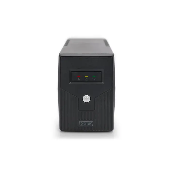 digitus-line-interactive-ups-600-va360-w-89337-wlononwcram96.webp