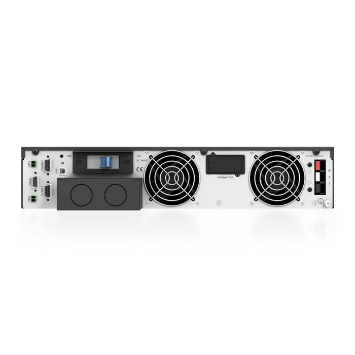 digitus-online-ups-online-ups-module-dn-170107-10000va10000w-11644-wlononwcrates.webp