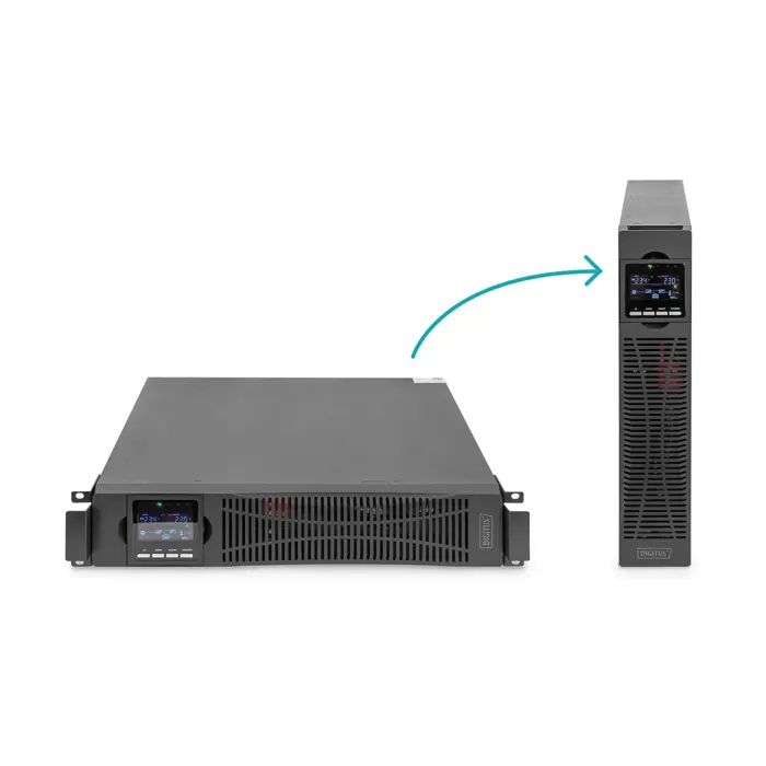 digitus-online-ups-online-ups-module-dn-170107-10000va10000w-50424-wlononwcrates.webp