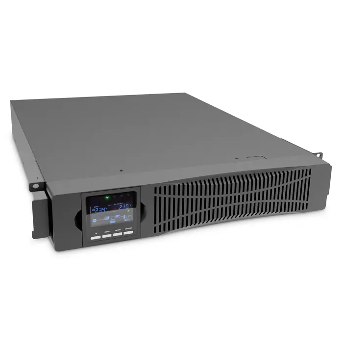 digitus-online-ups-racktower-3000va-3000w-lcd-8-x-c13-1-x-c1-29407-wlononwcratir.webp