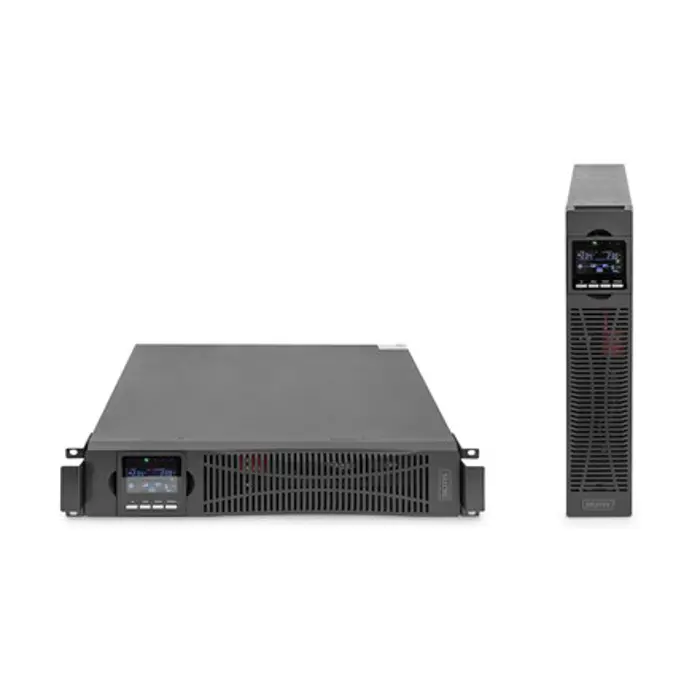 digitus-online-ups-racktower-3000va-3000w-lcd-8-x-c13-1-x-c1-38775-wlononwcratir.webp