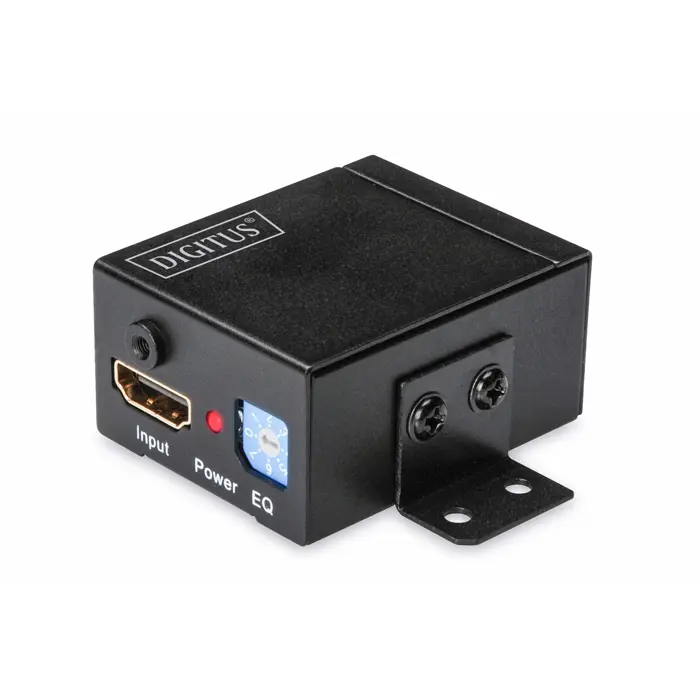 digitus-professional-hdmi-repeater-ds--10899-wlononwcratm9.webp