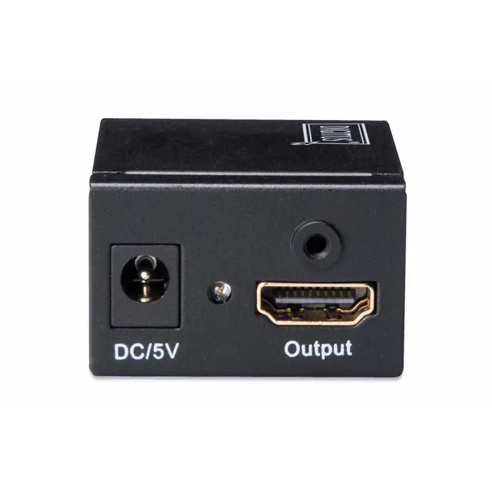 digitus-professional-hdmi-repeater-ds--16394-wlononwcratm9.webp