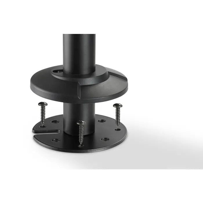 digitus-universal-single-monitor-pole-mount-35967-wlononwcrcgh1.webp