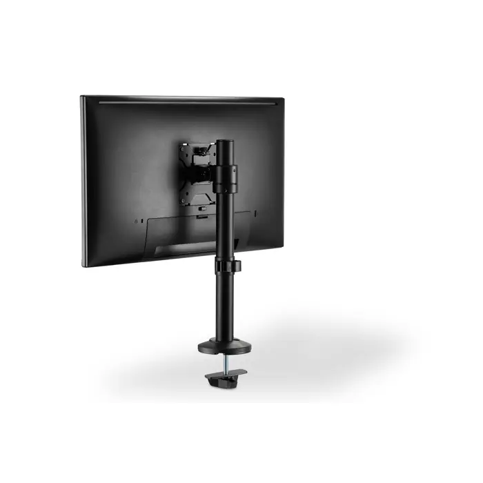 digitus-universal-single-monitor-pole-mount-39632-wlononwcrcgh1.webp