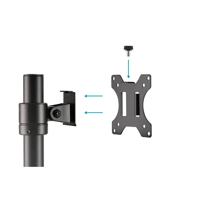 digitus-universal-single-monitor-pole-mount-49127-wlononwcrcgh1.webp