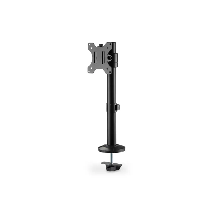 Digitus Universal Single Monitor Pole Mount