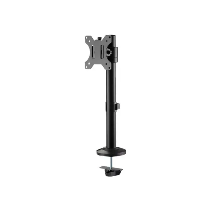 digitus-universal-single-monitor-pole-mount-64009-wlononwcrcgh1.webp