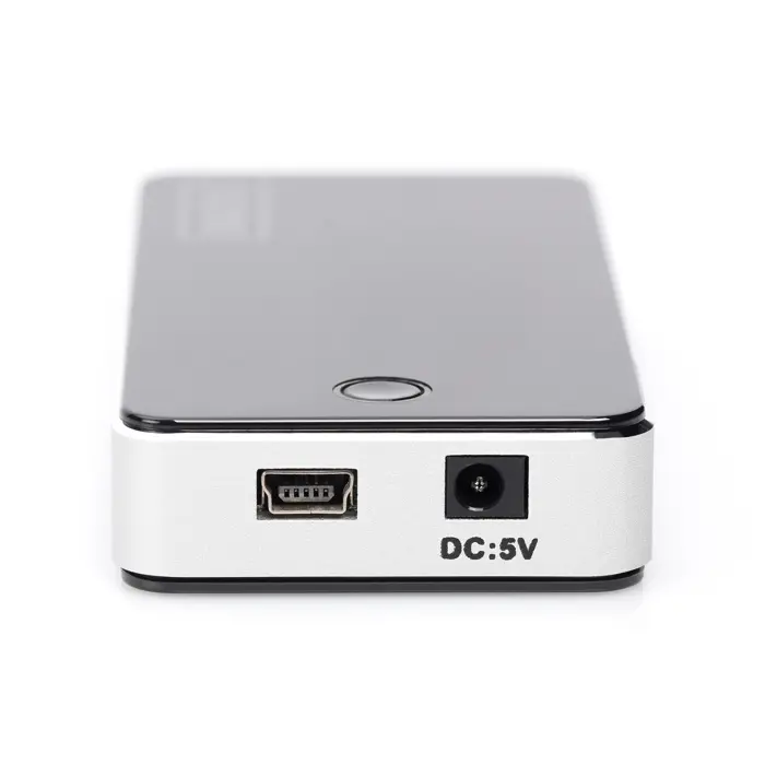 digitus-usb-20-7-port-hub-10064-wlononwcratma.webp