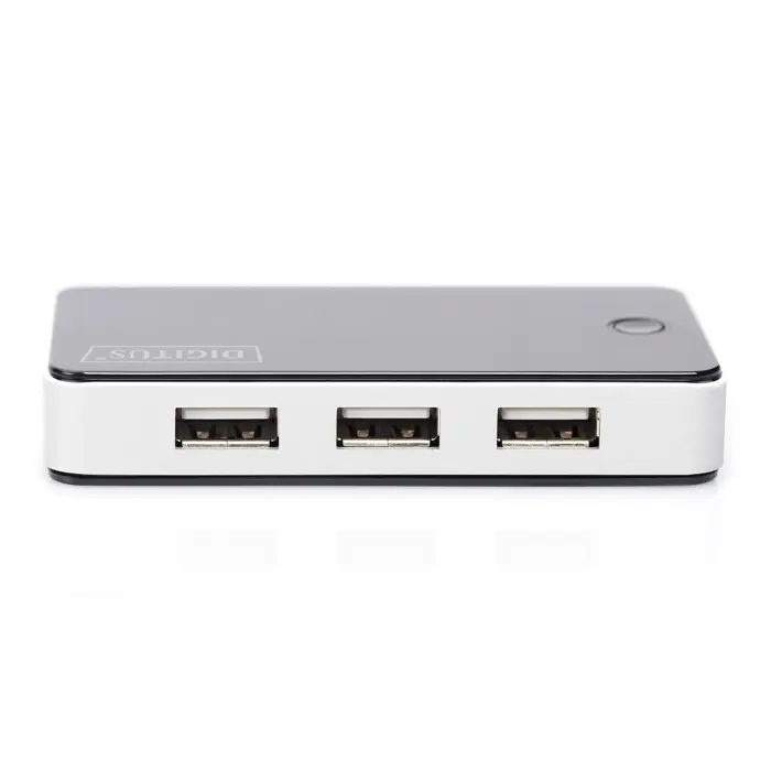 digitus-usb-20-7-port-hub-12415-wlononwcratma.webp