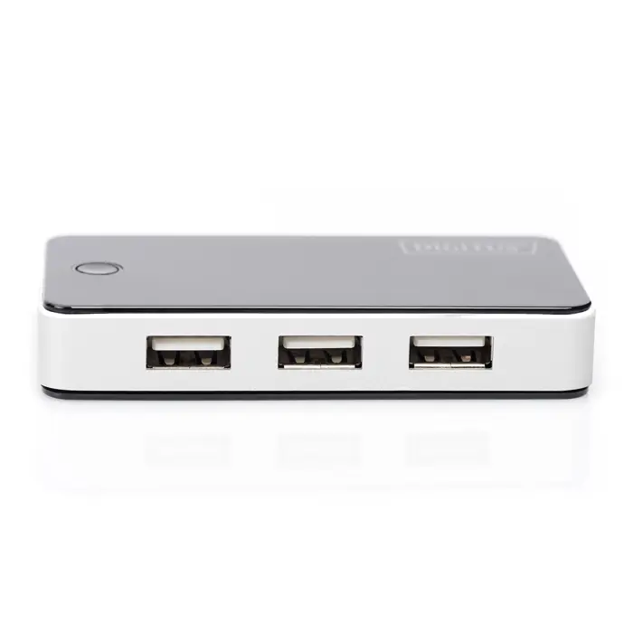 digitus-usb-20-7-port-hub-17333-wlononwcratma.webp