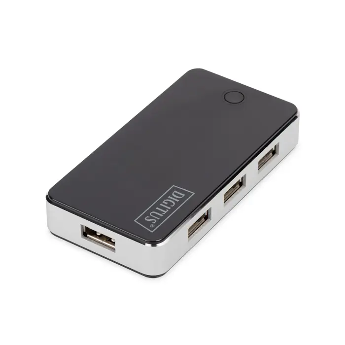 digitus-usb-20-7-port-hub-21231-wlononwcratma.webp