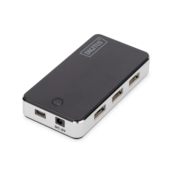 digitus-usb-20-7-port-hub-27367-wlononwcratma.webp