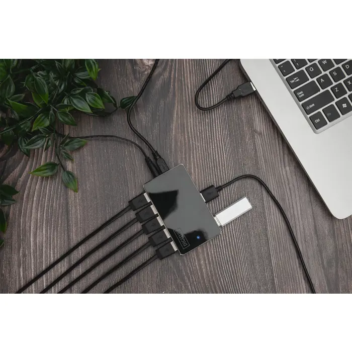 digitus-usb-20-hub-10-port-15348-wlononwcrbft6.webp