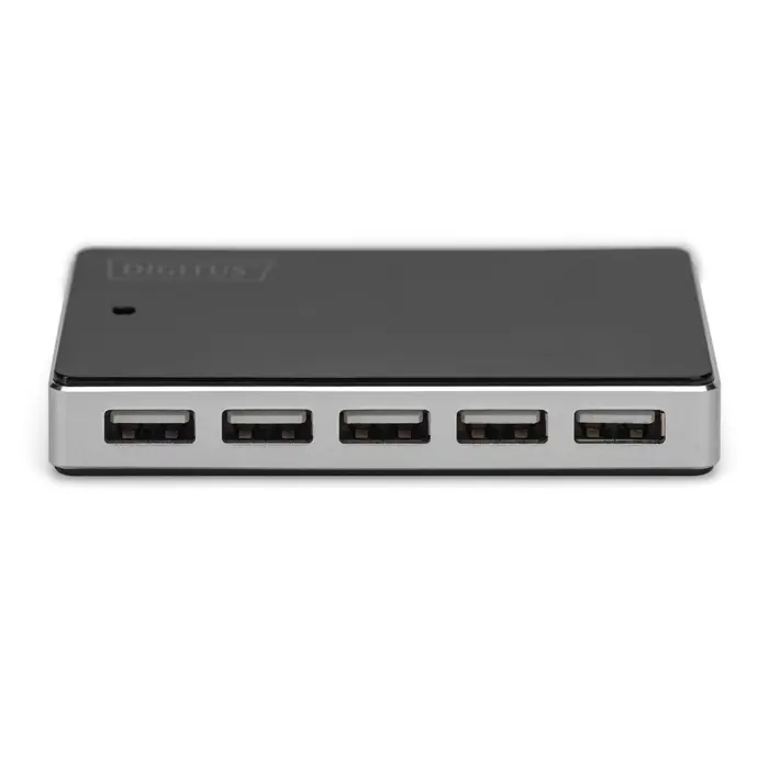 digitus-usb-20-hub-10-port-20414-wlononwcrbft6.webp