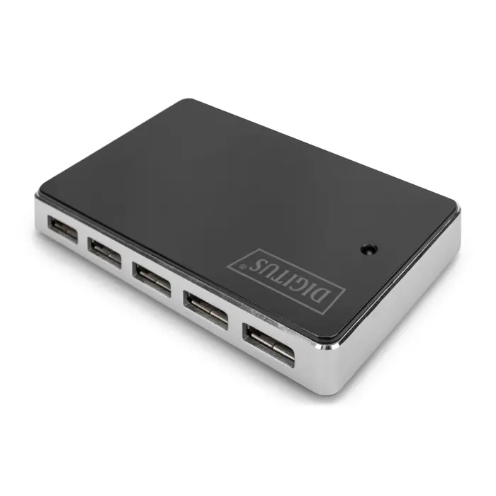 digitus-usb-20-hub-10-port-22164-wlononwcrbft6.webp