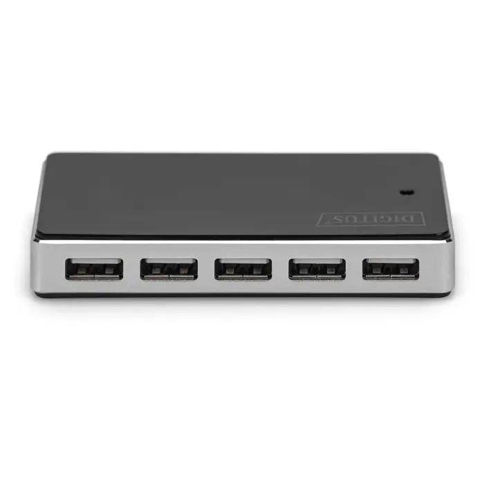 digitus-usb-20-hub-10-port-22892-wlononwcrbft6.webp