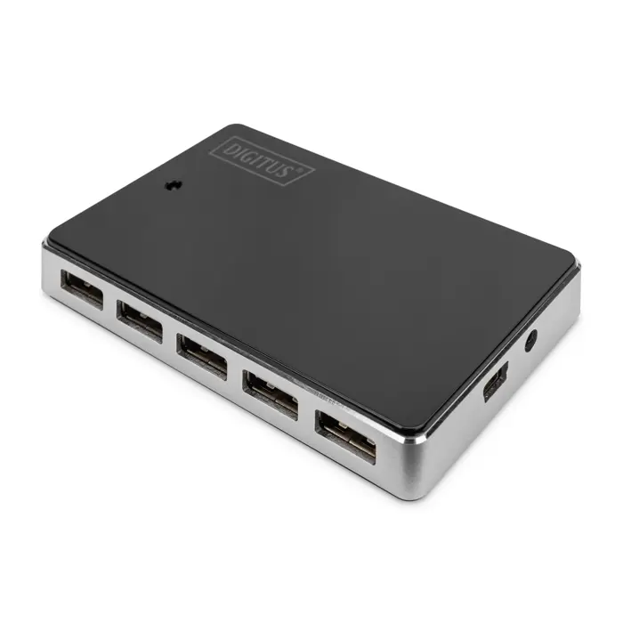 digitus-usb-20-hub-10-port-25350-wlononwcrbft6.webp