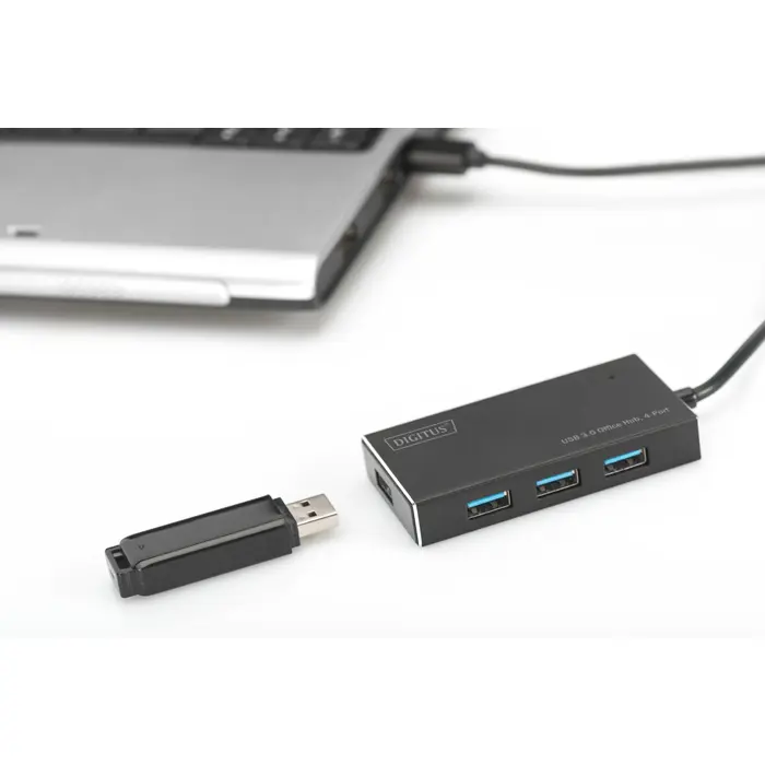 digitus-usb-30-office-hub-4-port-12240-wlononwcrcggw.webp