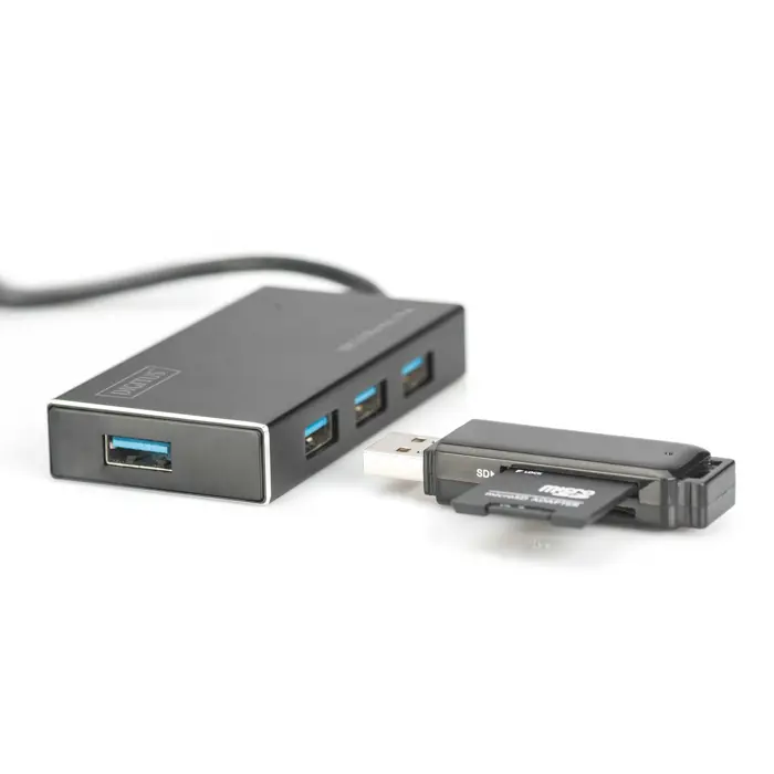 digitus-usb-30-office-hub-4-port-12720-wlononwcrcggw.webp