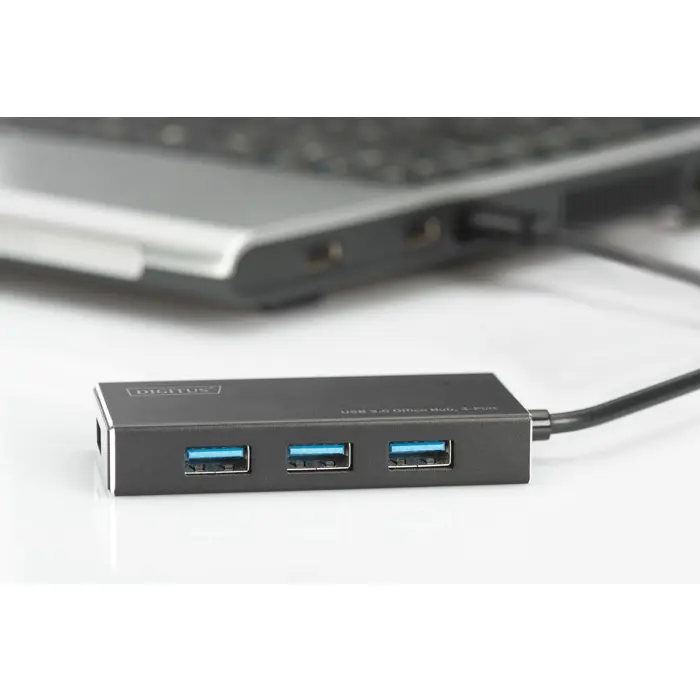 digitus-usb-30-office-hub-4-port-13358-wlononwcrcggw.webp